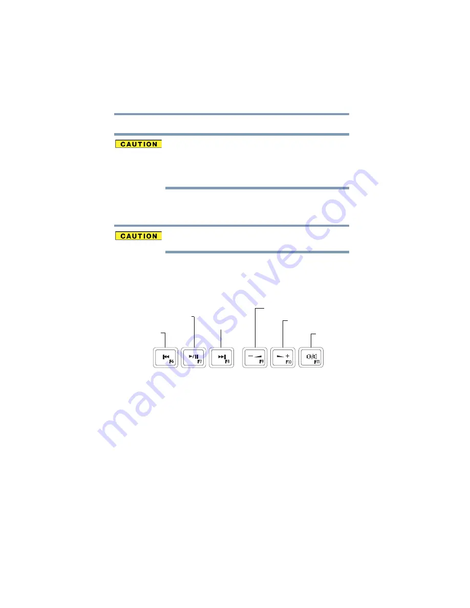 Toshiba X870-BT2G23 User Manual Download Page 92