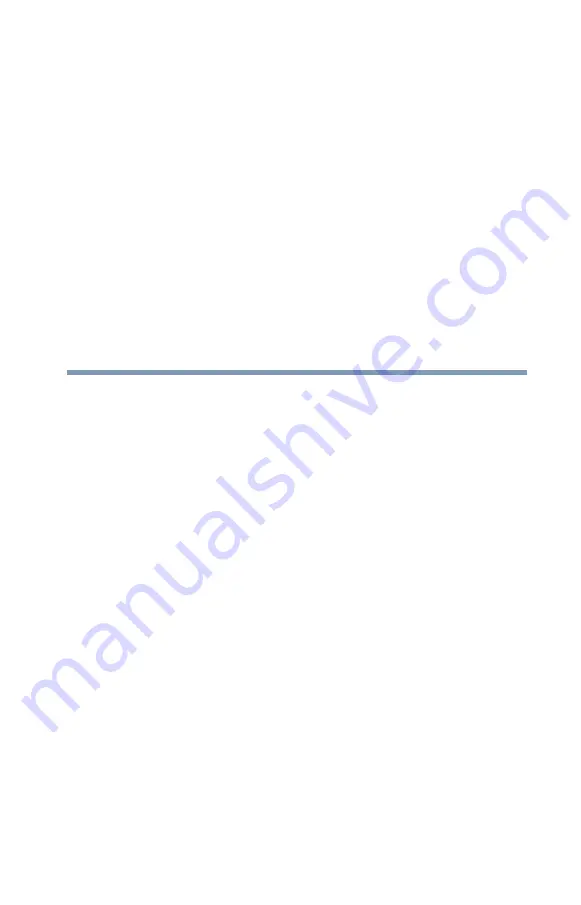 Toshiba X875-SP7201L (Spanish) Manual Del Usuario Download Page 36