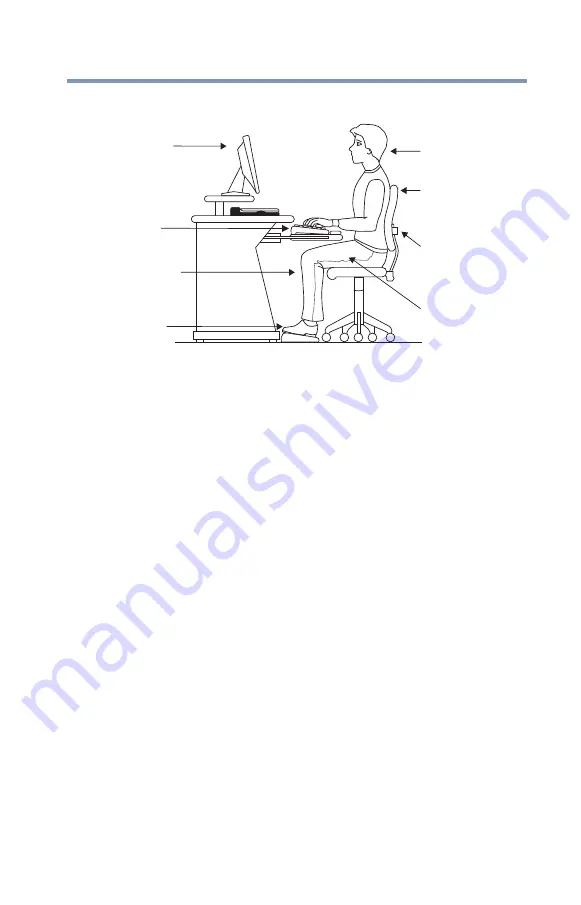 Toshiba X875-SP7201L (Spanish) Manual Del Usuario Download Page 39