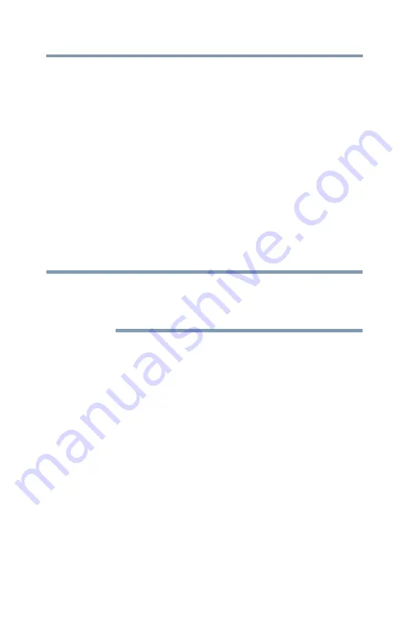 Toshiba X875-SP7201L (Spanish) Manual Del Usuario Download Page 175