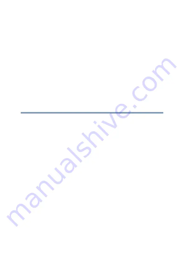 Toshiba X875-SP7201L (Spanish) Manual Del Usuario Download Page 213