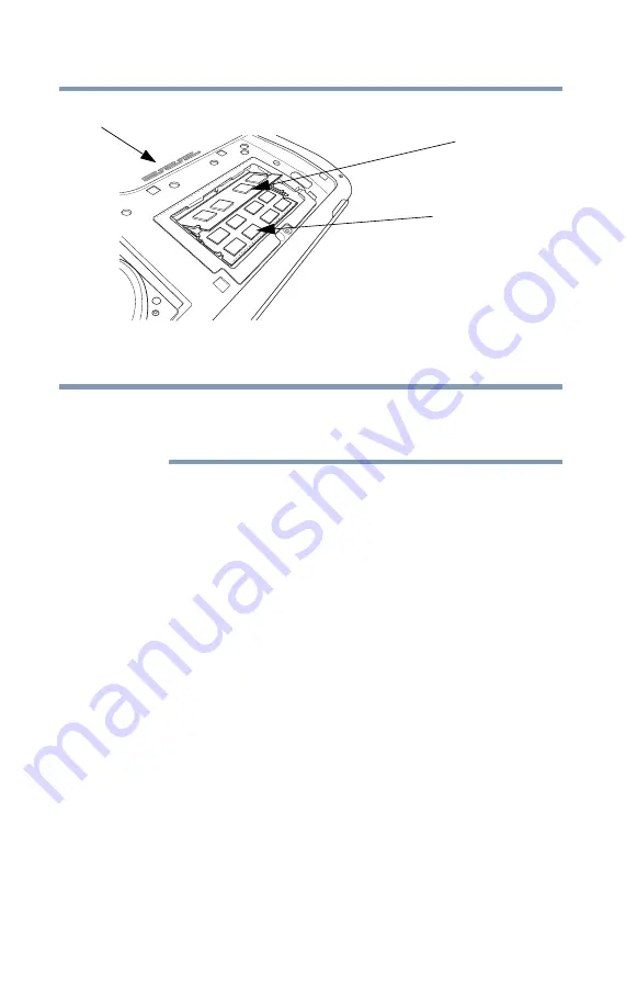 Toshiba X875-SP7361KM (Spanish) Manual Del Usuario Download Page 54