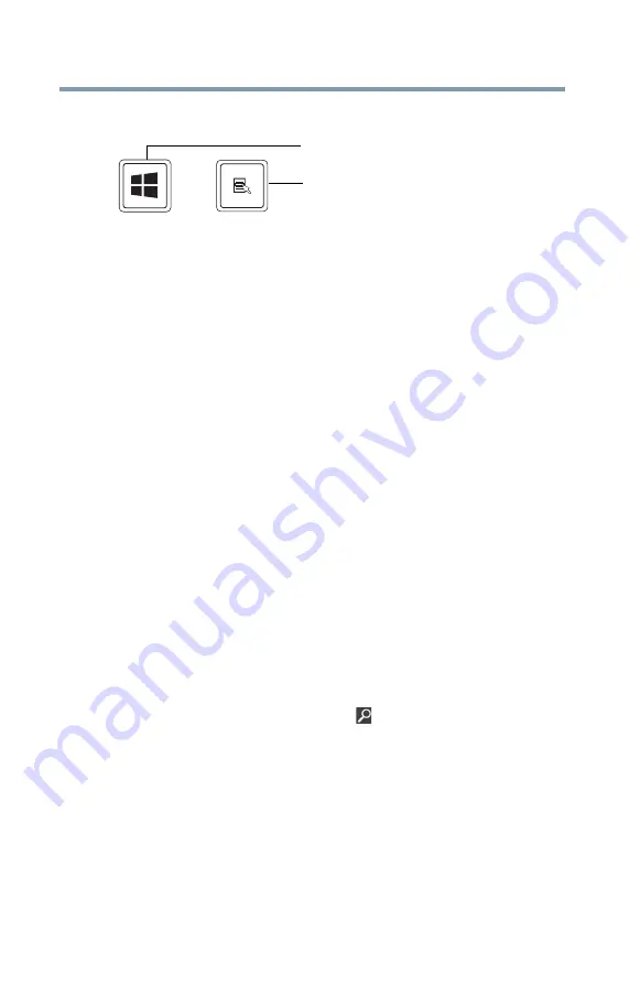 Toshiba X875-SP7361KM (Spanish) Manual Del Usuario Download Page 84