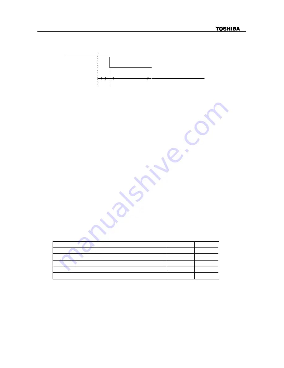 Toshiba XM-7002B Specification Download Page 17