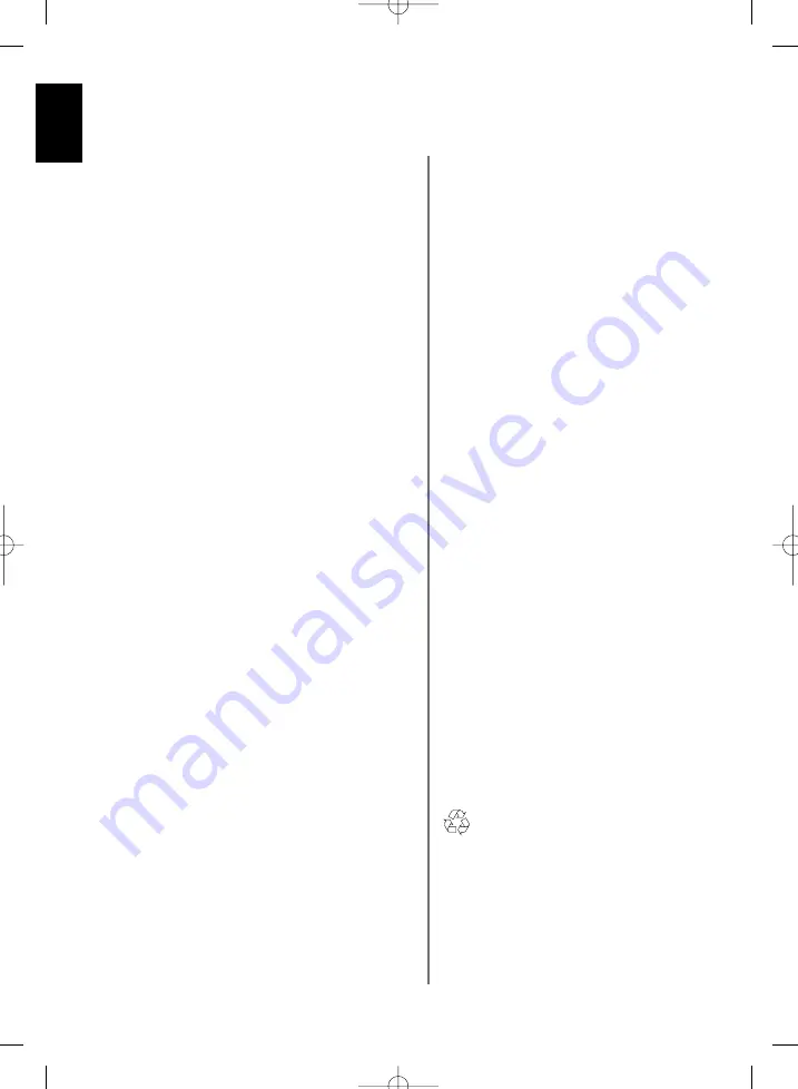 Toshiba Z3030 Series Manual Download Page 46