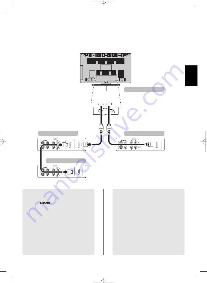 Toshiba Z3030 Series Manual Download Page 55