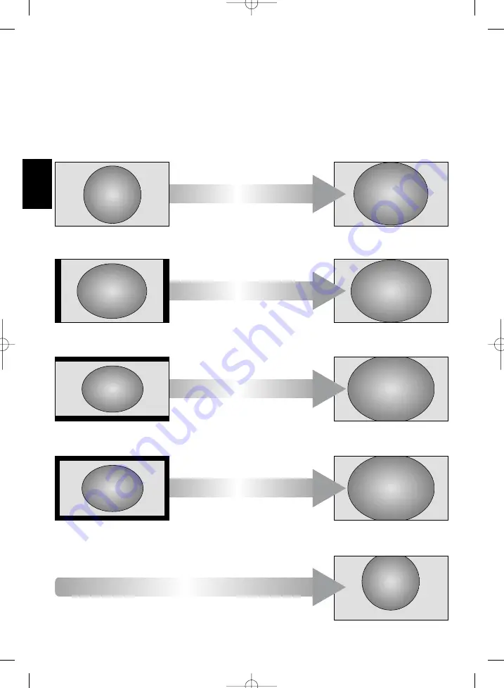 Toshiba Z3030 Series Manual Download Page 66