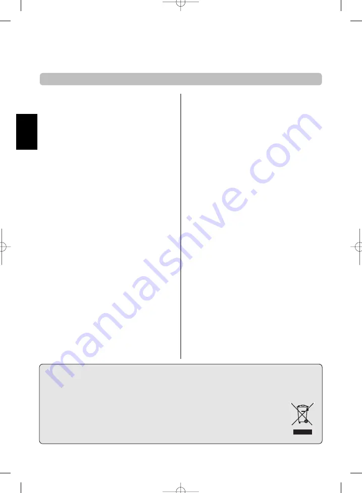 Toshiba Z3030 Series Manual Download Page 90