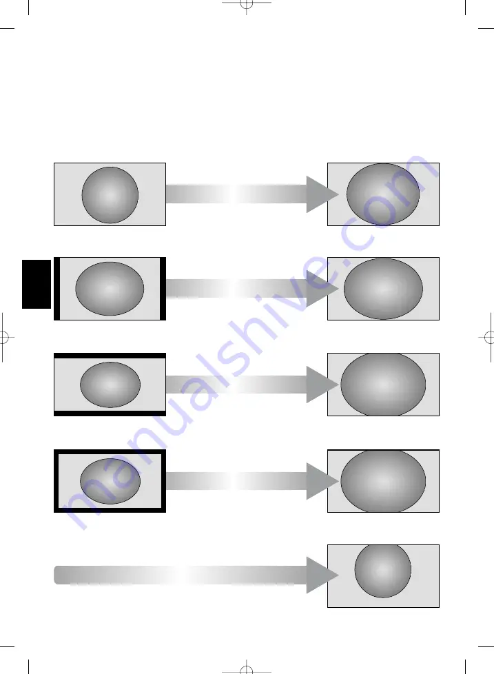 Toshiba Z3030 Series Manual Download Page 112