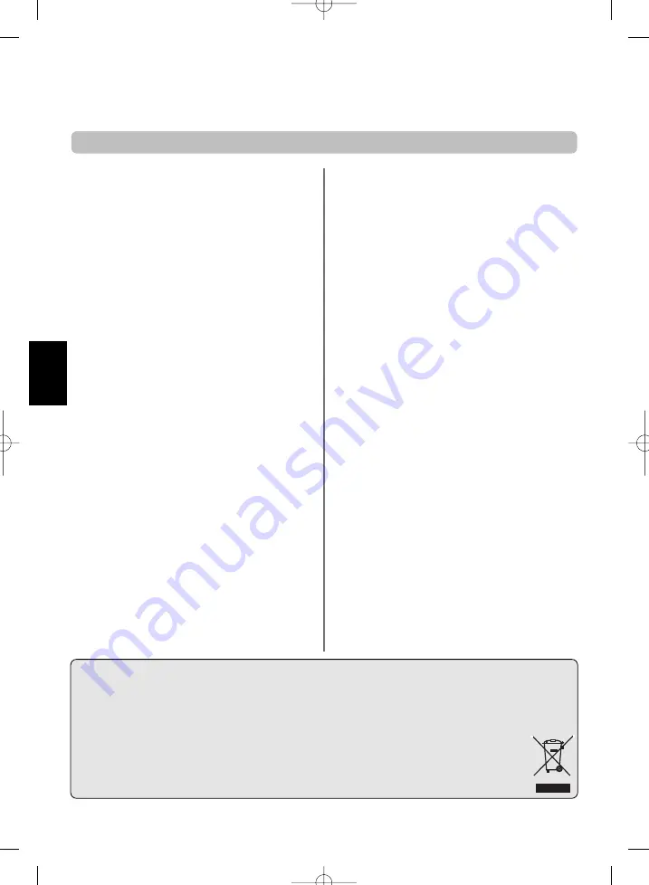 Toshiba Z3030 Series Manual Download Page 136