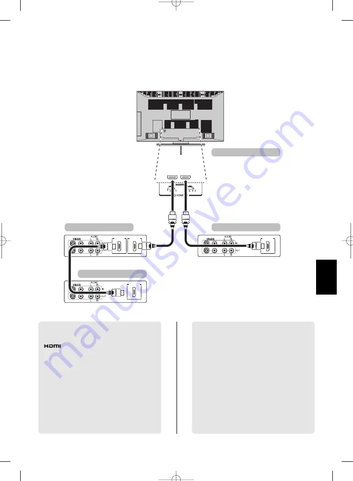 Toshiba Z3030 Series Manual Download Page 147