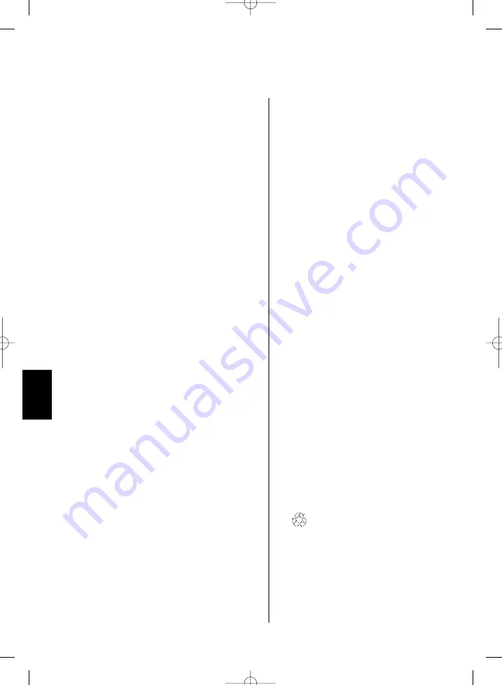 Toshiba Z3030 Series Manual Download Page 184