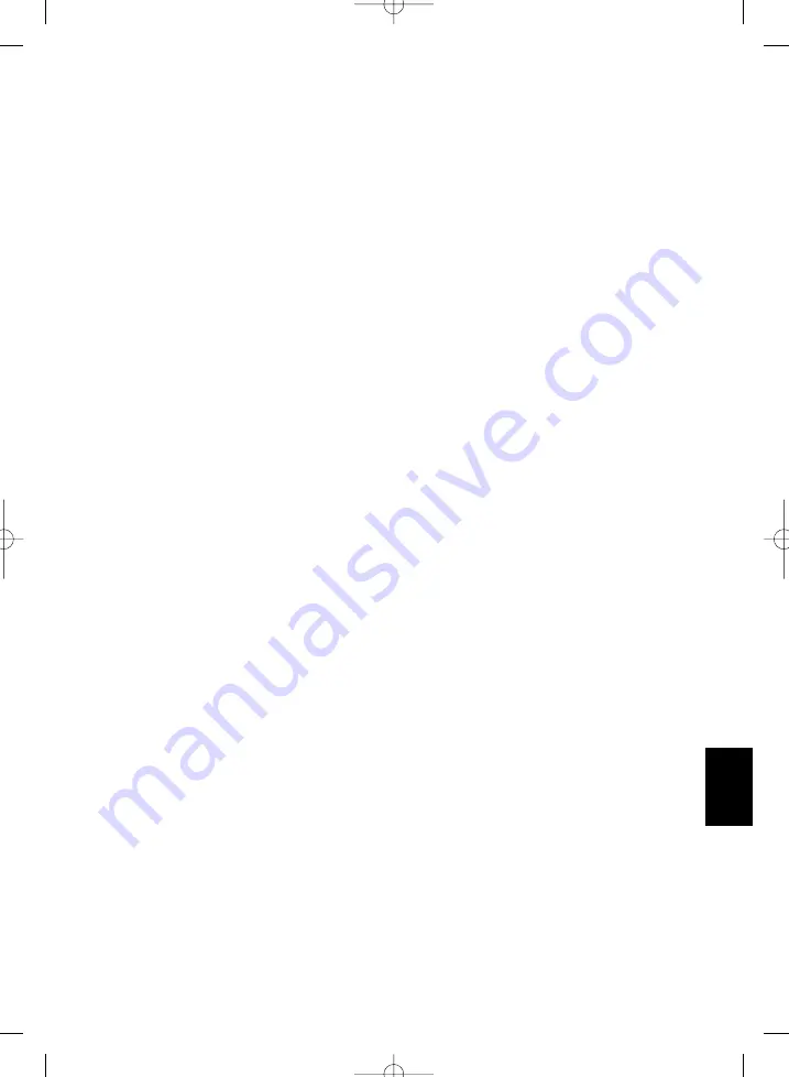 Toshiba Z3030 Series Manual Download Page 187