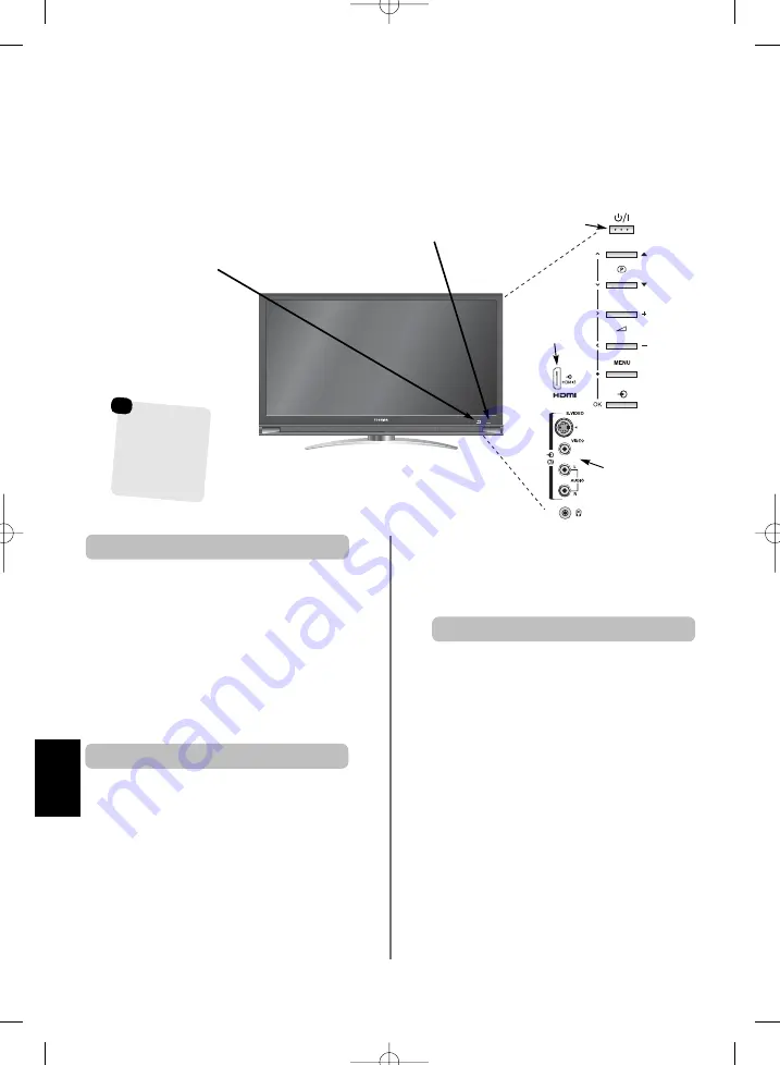 Toshiba Z3030 Series Manual Download Page 194