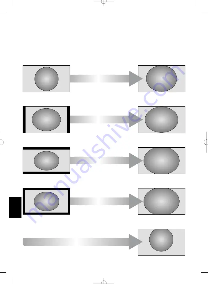 Toshiba Z3030 Series Manual Download Page 204