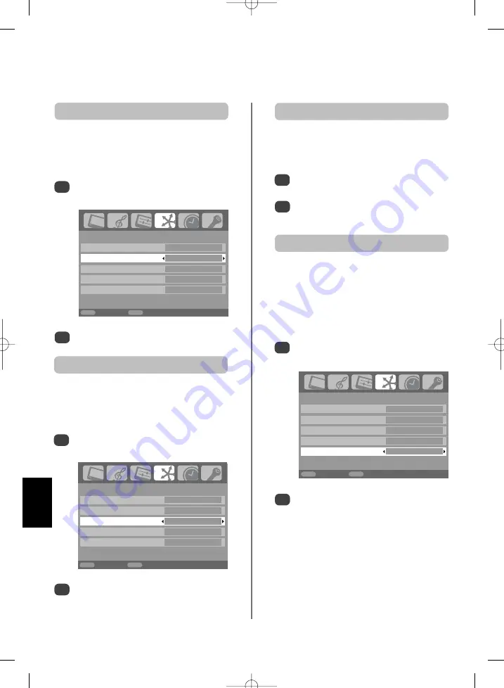 Toshiba Z3030 Series Manual Download Page 220