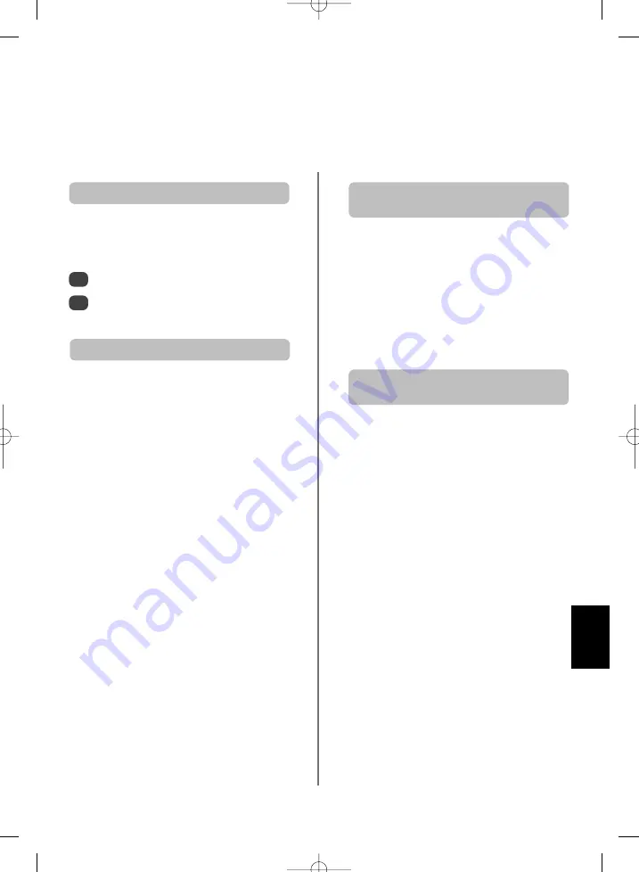 Toshiba Z3030 Series Manual Download Page 223