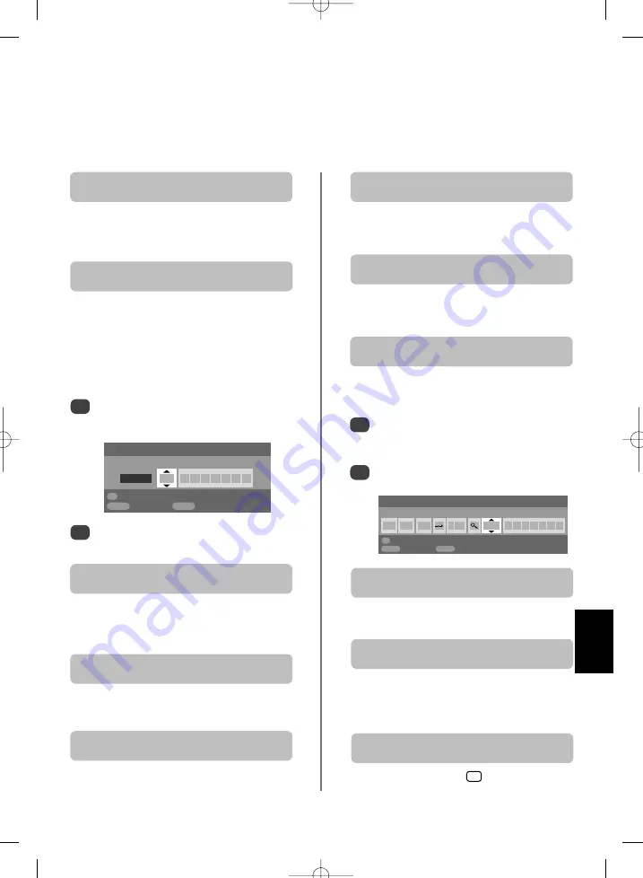 Toshiba Z3030 Series Manual Download Page 225