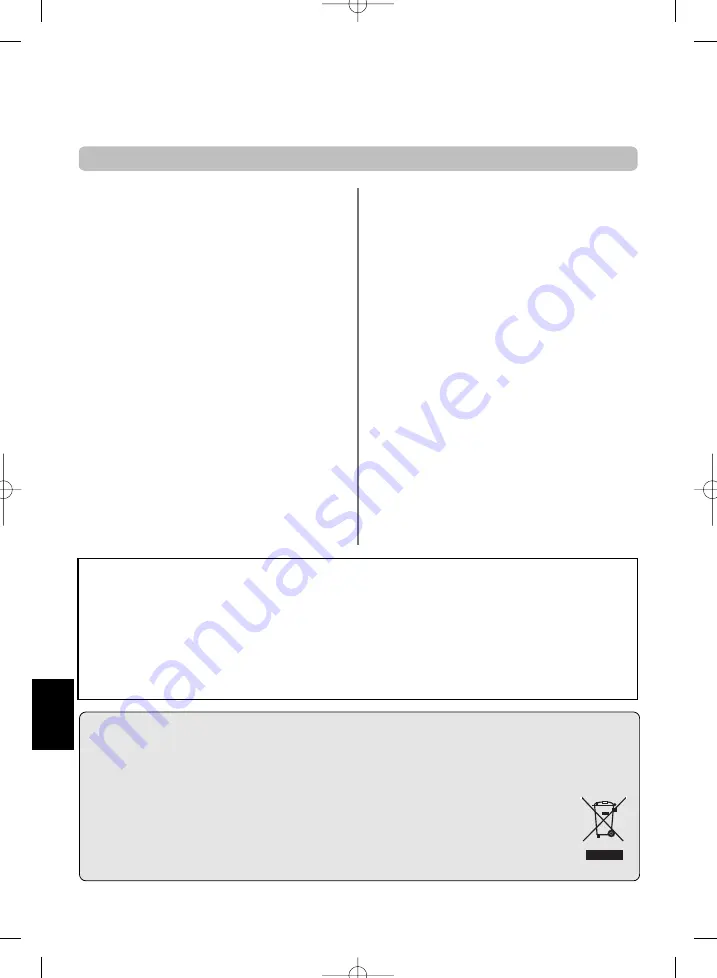 Toshiba Z3030 Series Manual Download Page 228