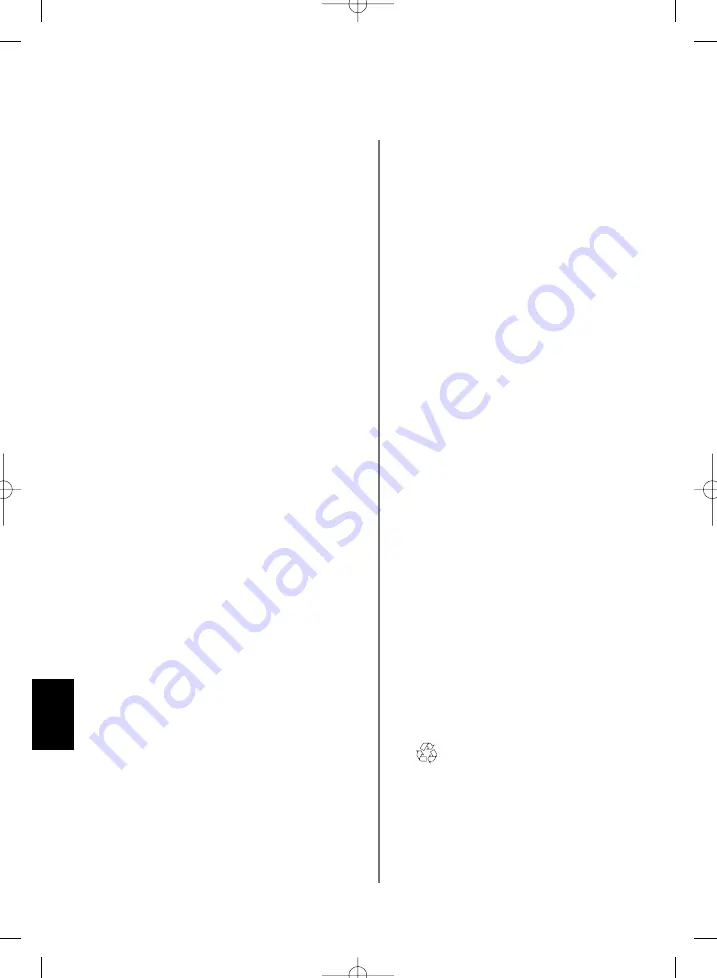 Toshiba Z3030 Series Manual Download Page 230