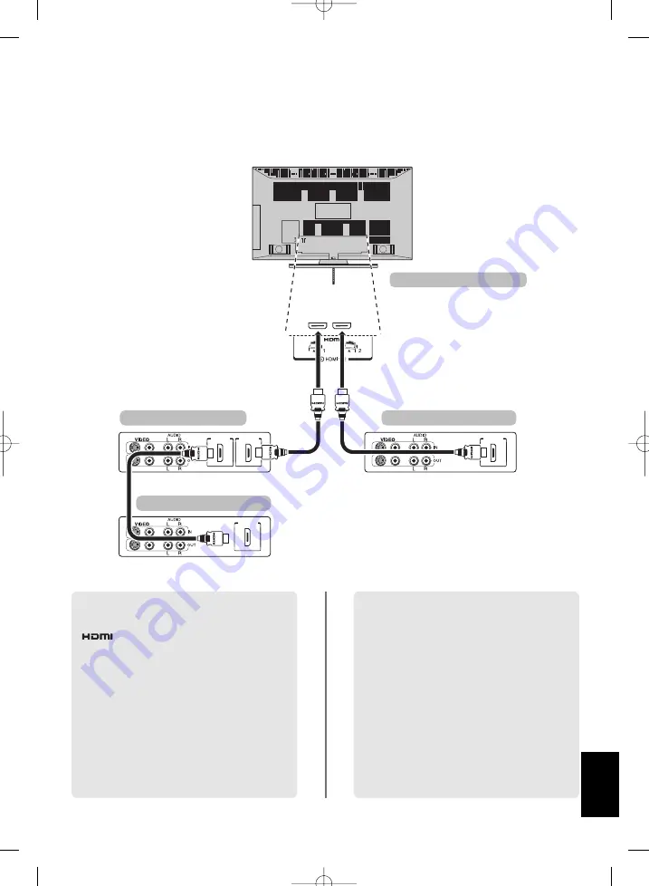 Toshiba Z3030 Series Manual Download Page 239