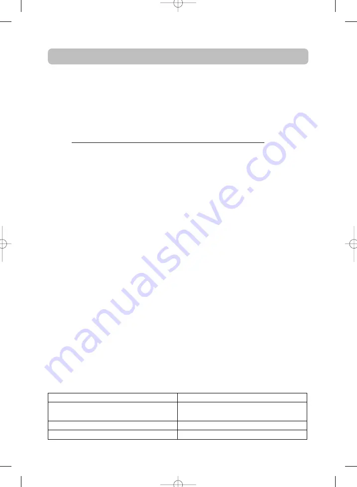 Toshiba Z3030 Series Manual Download Page 278