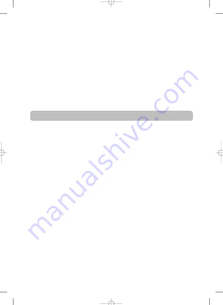 Toshiba Z3030 Series Manual Download Page 290