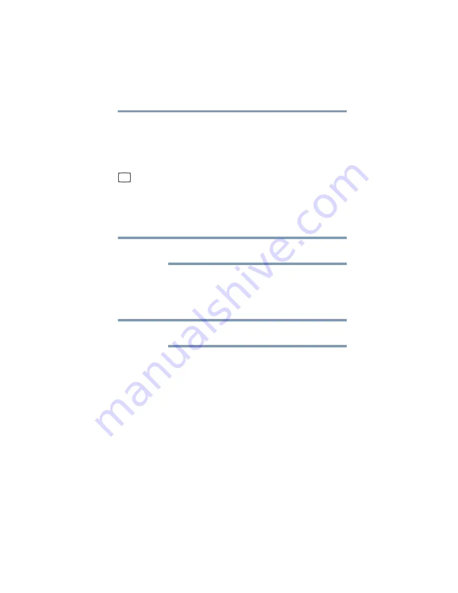 Toshiba Z830-BT8300 User Manual Download Page 75