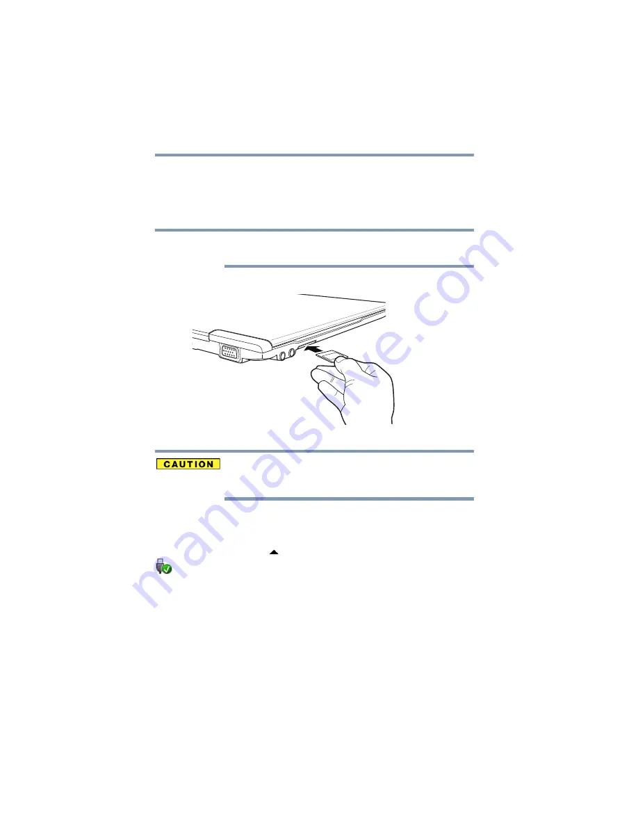 Toshiba Z830-BT8300 Скачать руководство пользователя страница 124