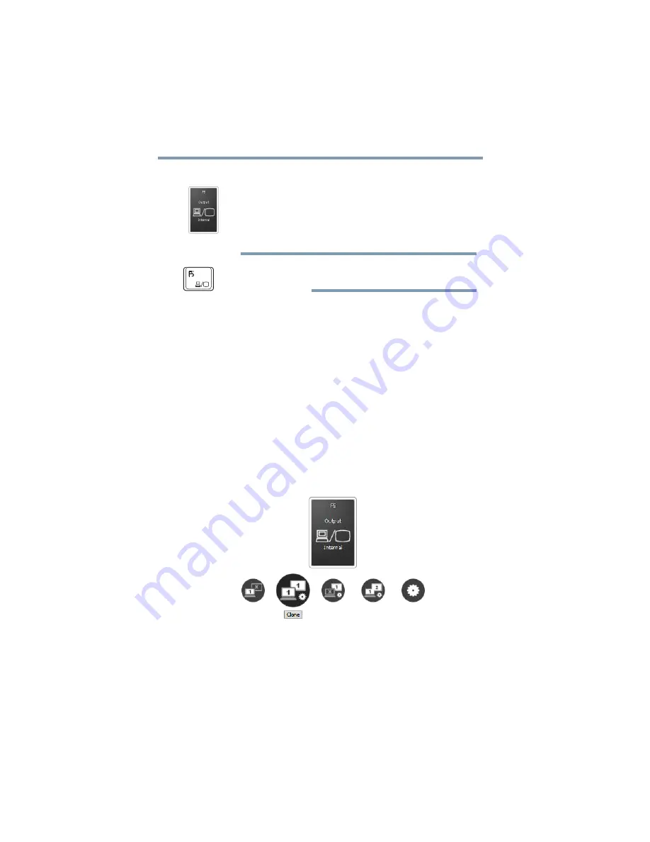 Toshiba Z830-BT8300 User Manual Download Page 188