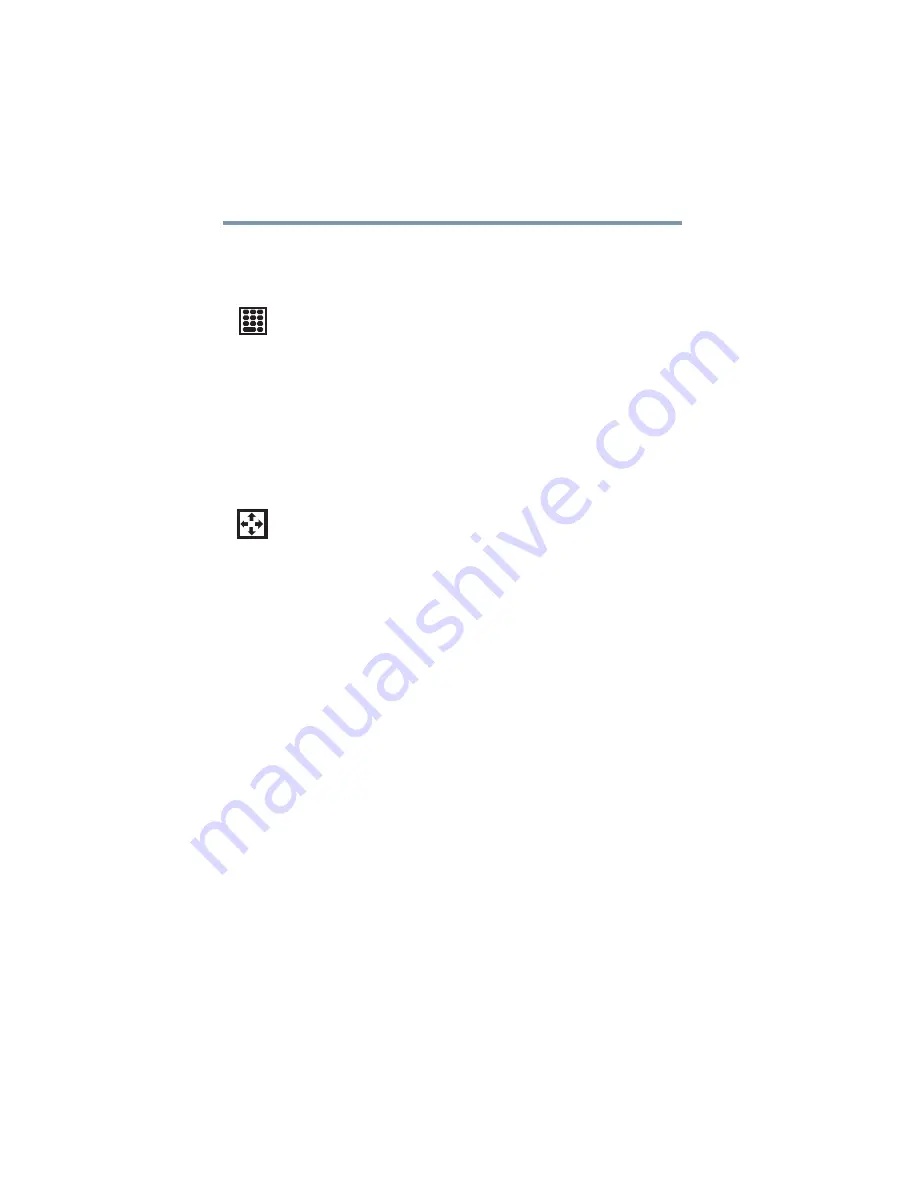 Toshiba Z835-SP3201M (Spanish) Manual Del Usuario Download Page 100