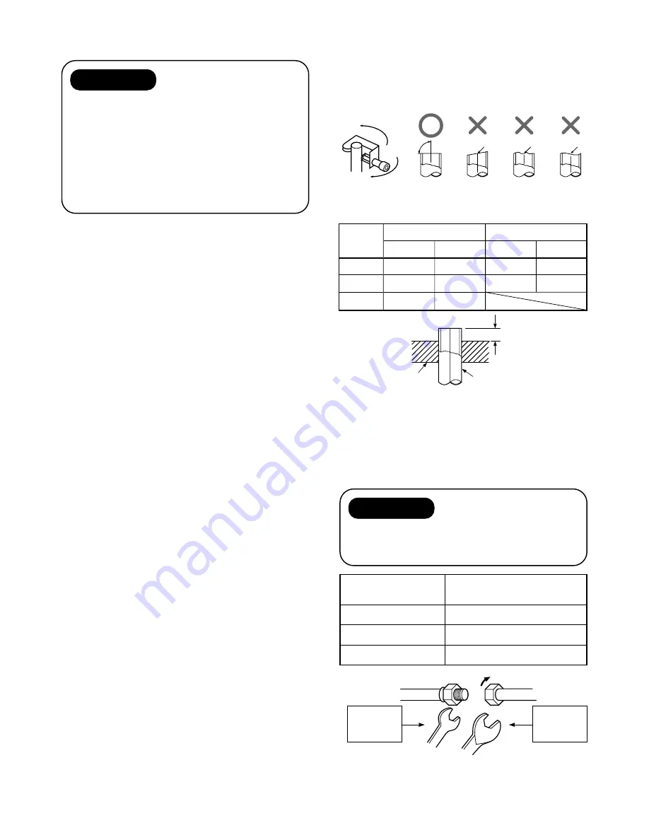 Toshiba ZZ
RAS-13YK-HX Скачать руководство пользователя страница 37