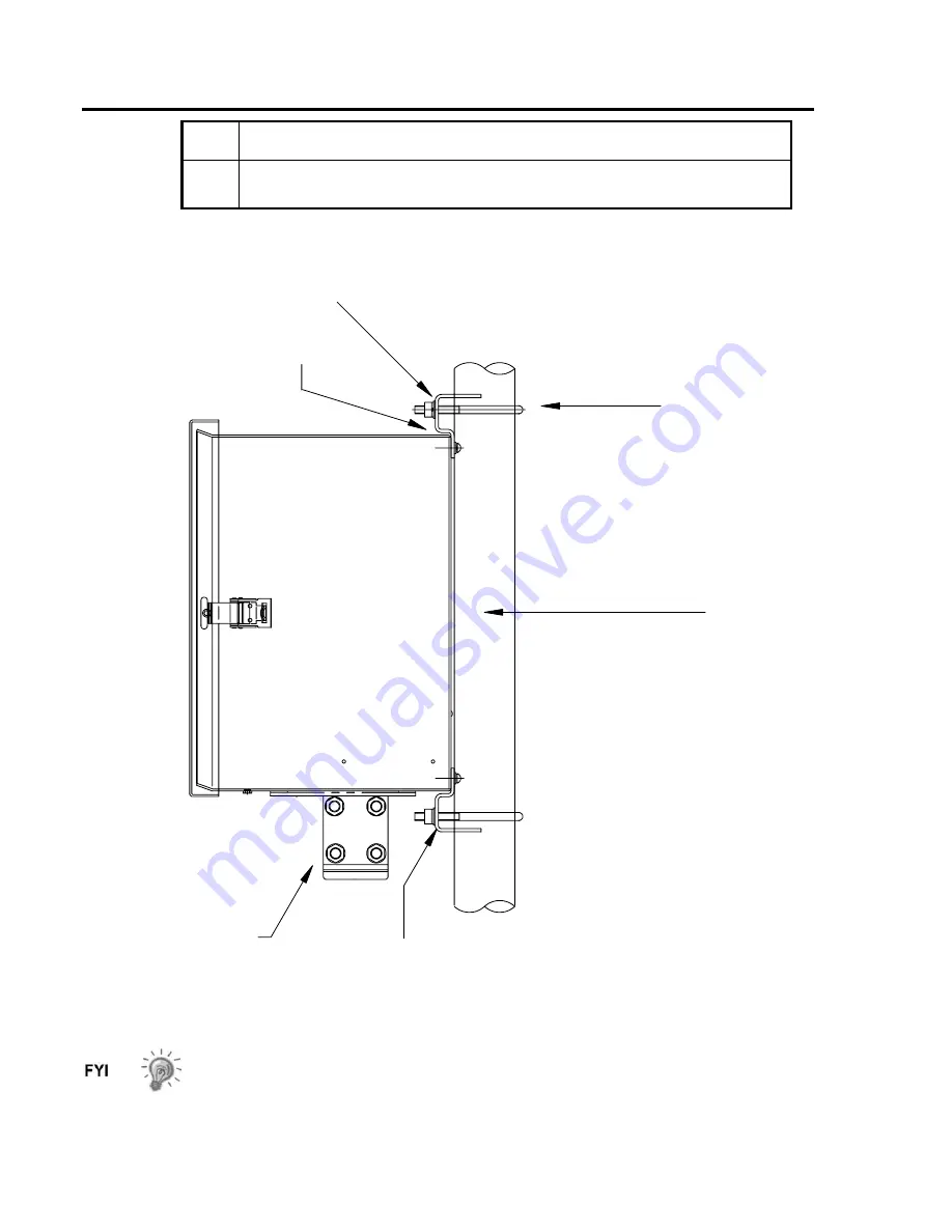 TotalFlow uFLO User Manual Download Page 36