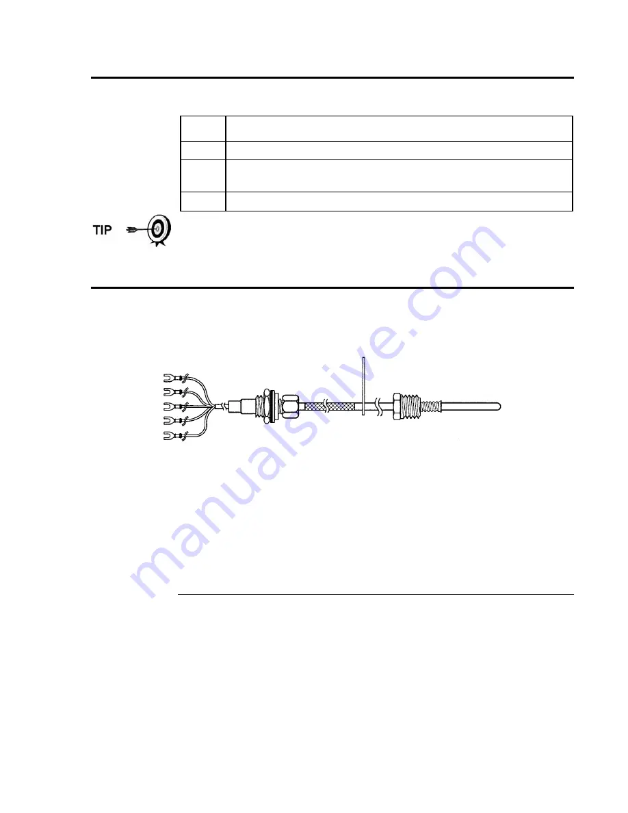 TotalFlow uFLO User Manual Download Page 43