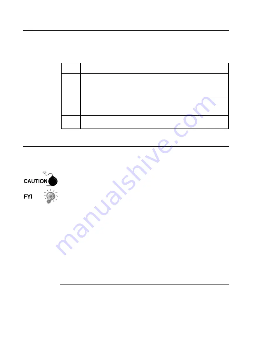 TotalFlow uFLO User Manual Download Page 46