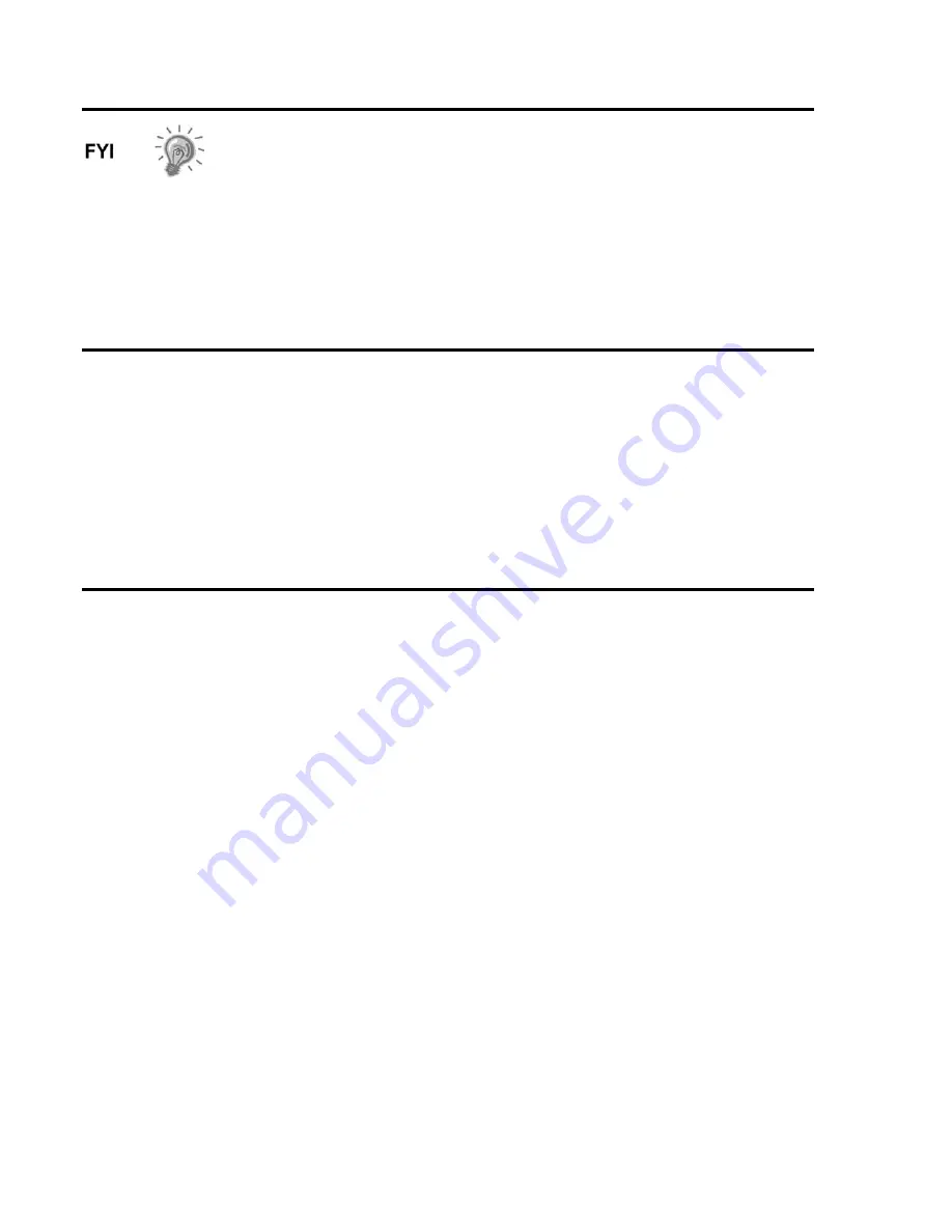 TotalFlow uFLO User Manual Download Page 52