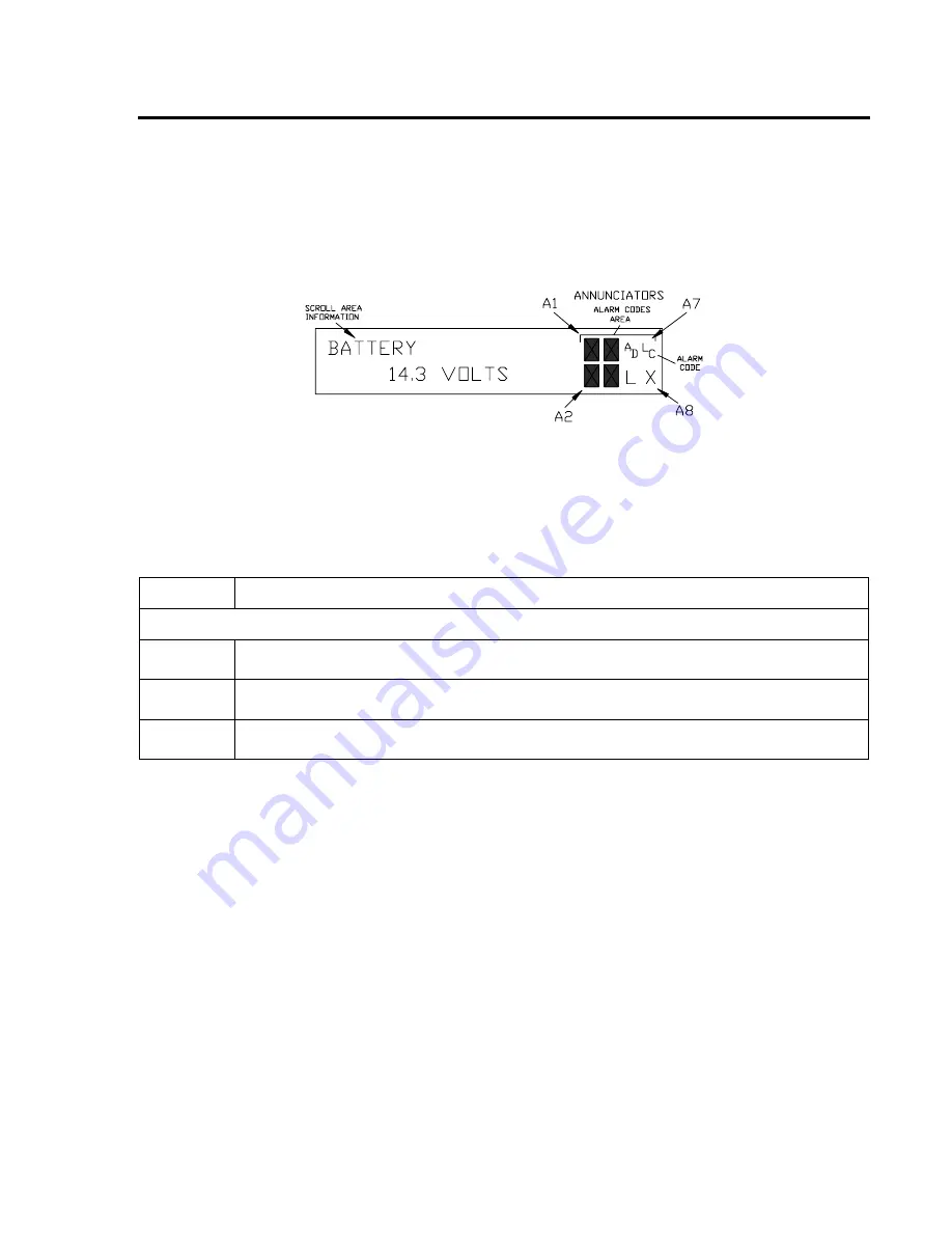 TotalFlow uFLO User Manual Download Page 85