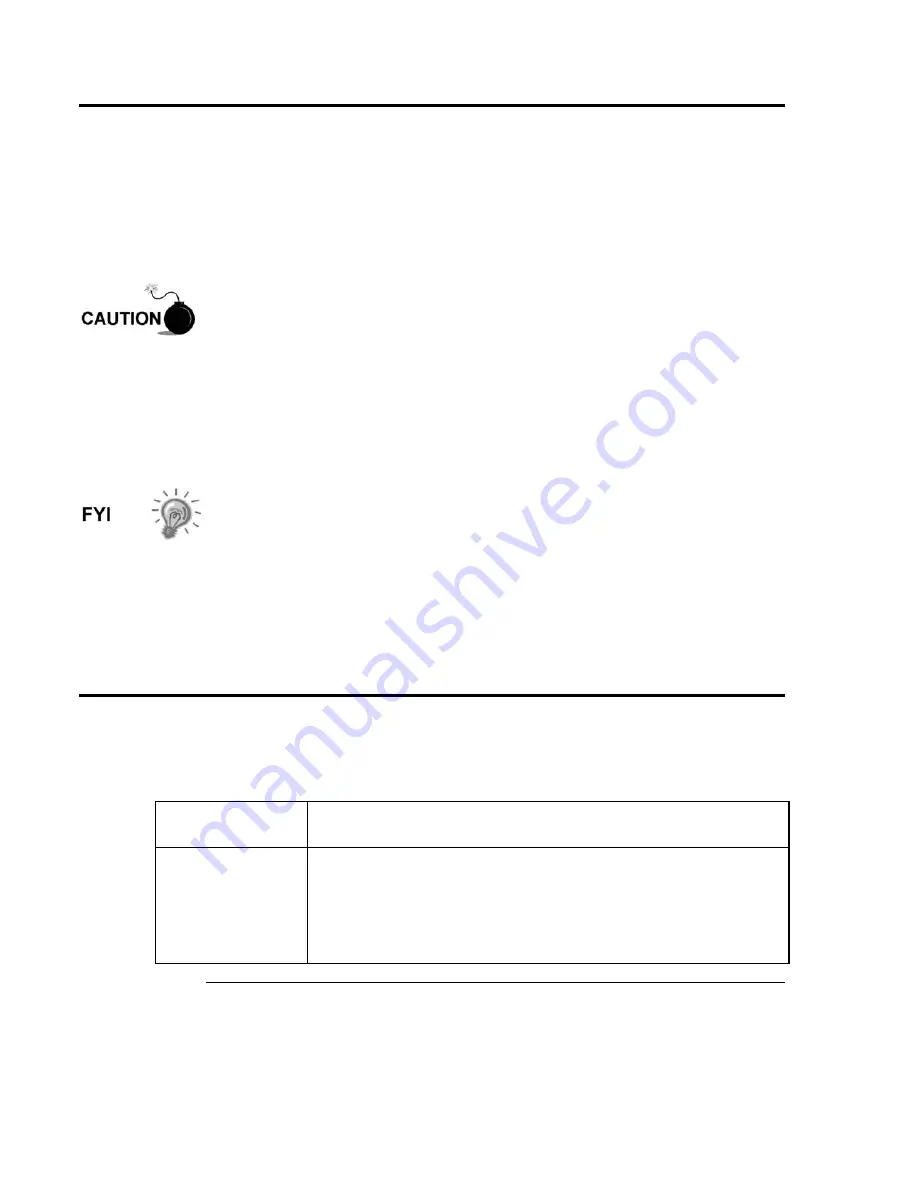 TotalFlow uFLO User Manual Download Page 88