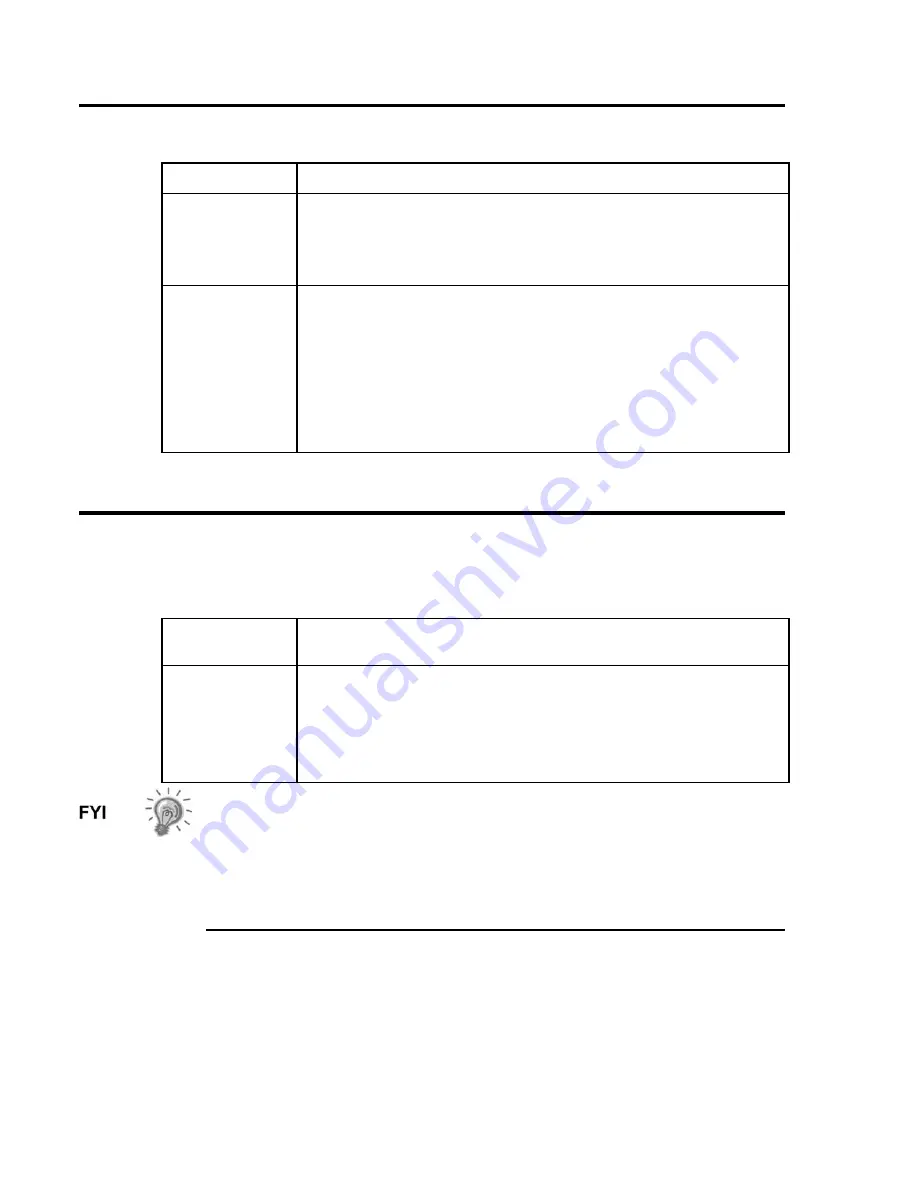 TotalFlow uFLO User Manual Download Page 90