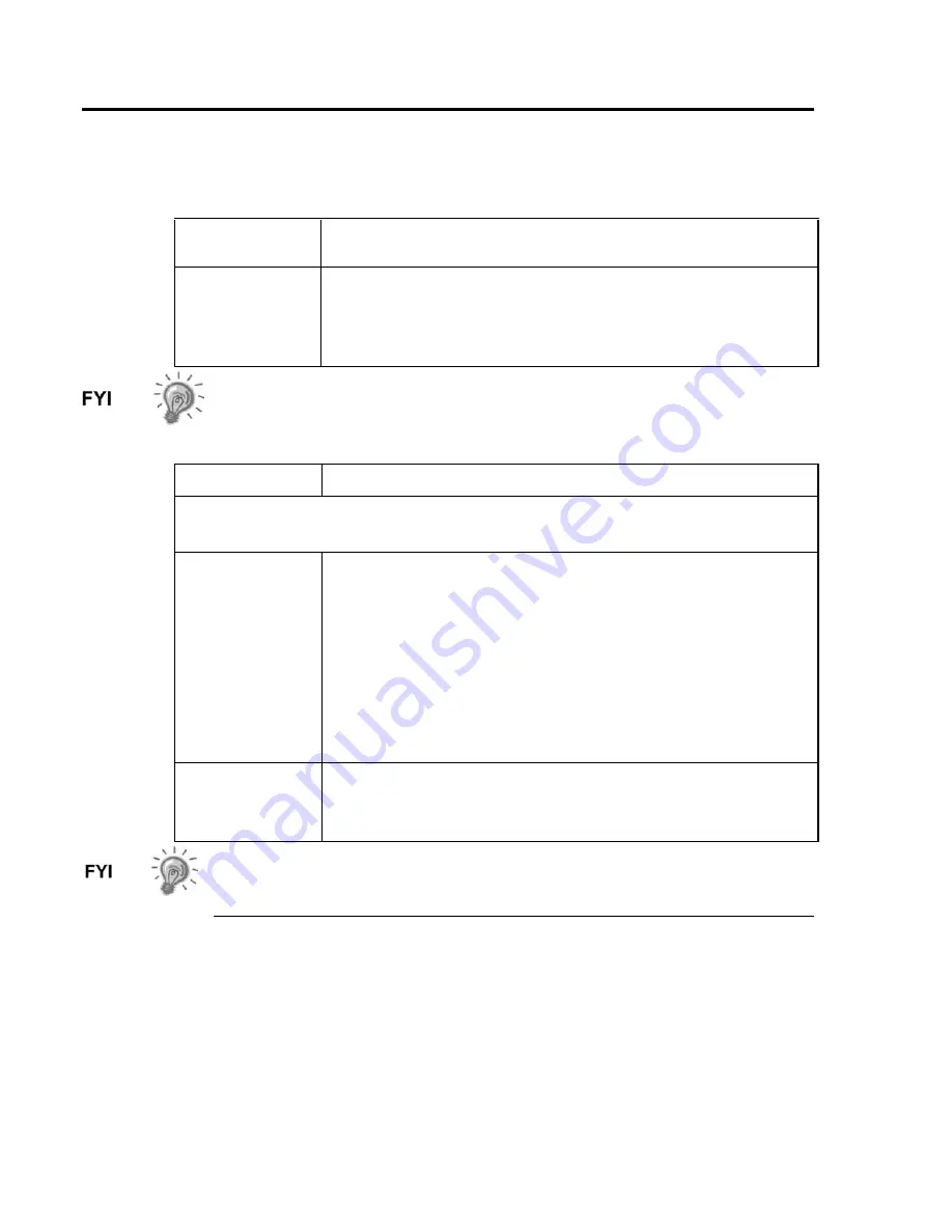 TotalFlow uFLO User Manual Download Page 92