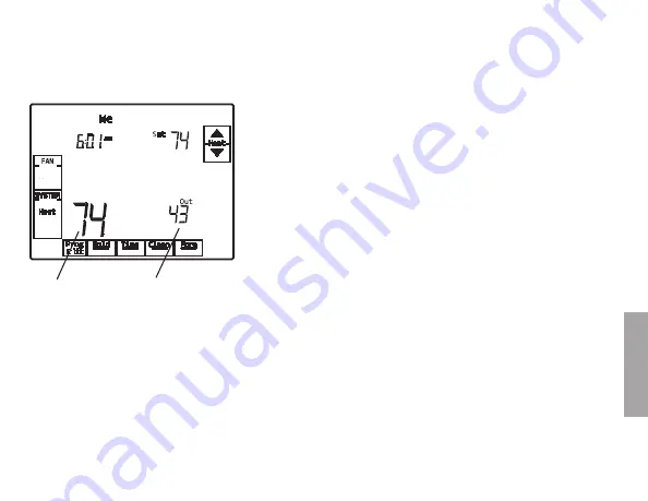 TOTALINE Deluxe 1C Operating Manual Download Page 81