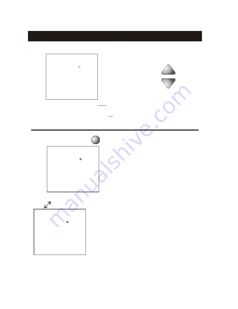 TOTALINE P/N P474-2150 Owner'S Manual Download Page 8