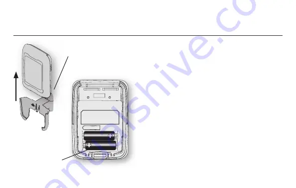 TOTALINE P360-1320 Operating Manual Download Page 39