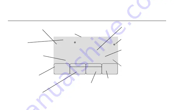 TOTALINE P360-1320 Скачать руководство пользователя страница 46