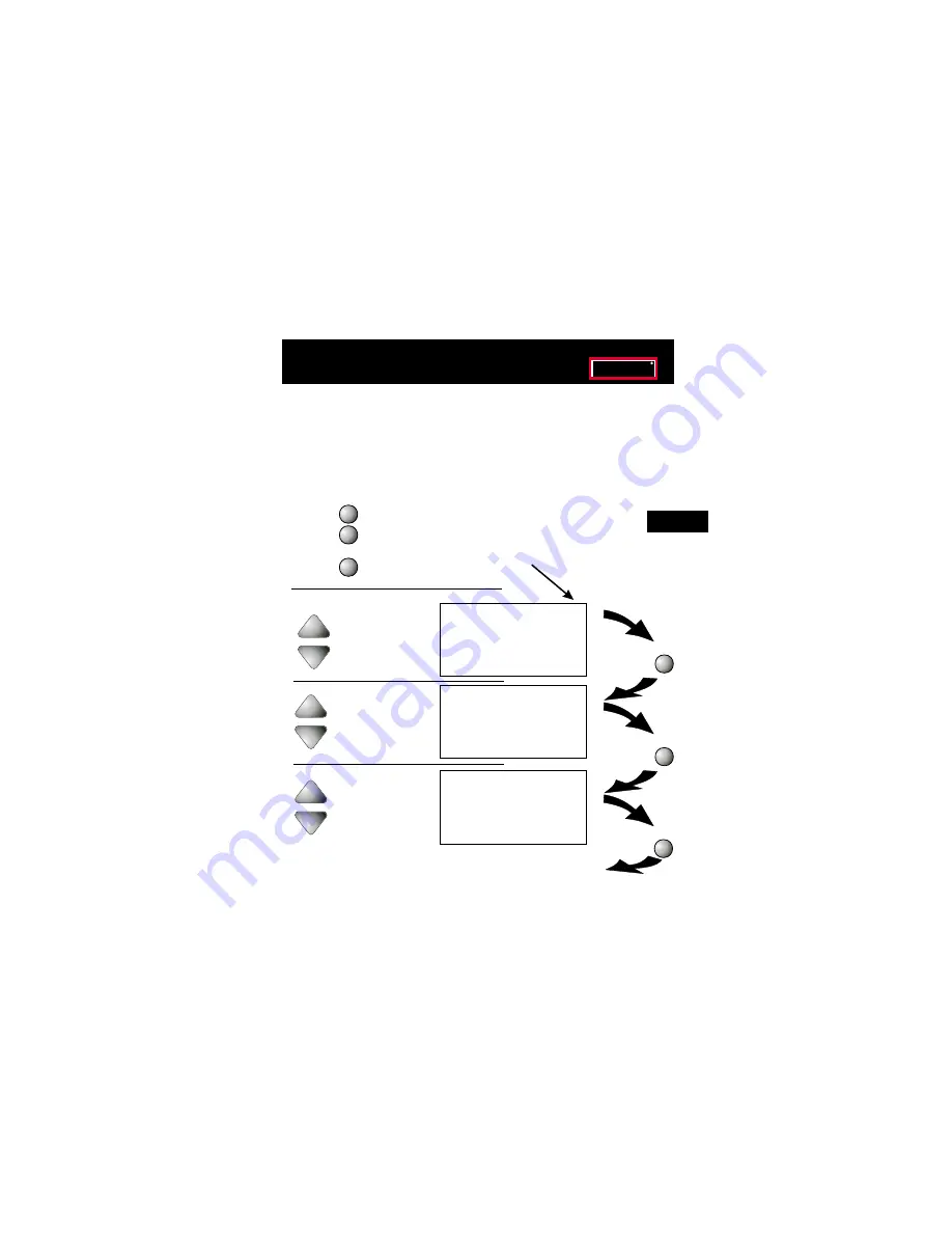 TOTALINE P374-1800 Owner'S Manual Download Page 36