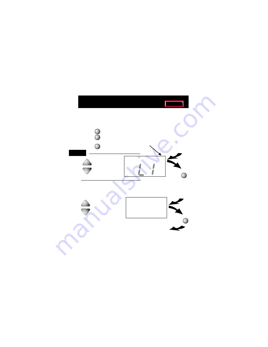 TOTALINE P374-1800 Owner'S Manual Download Page 39