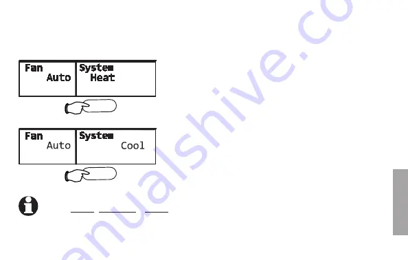 TOTALINE Smart P330-0110 Operating Manual Download Page 39