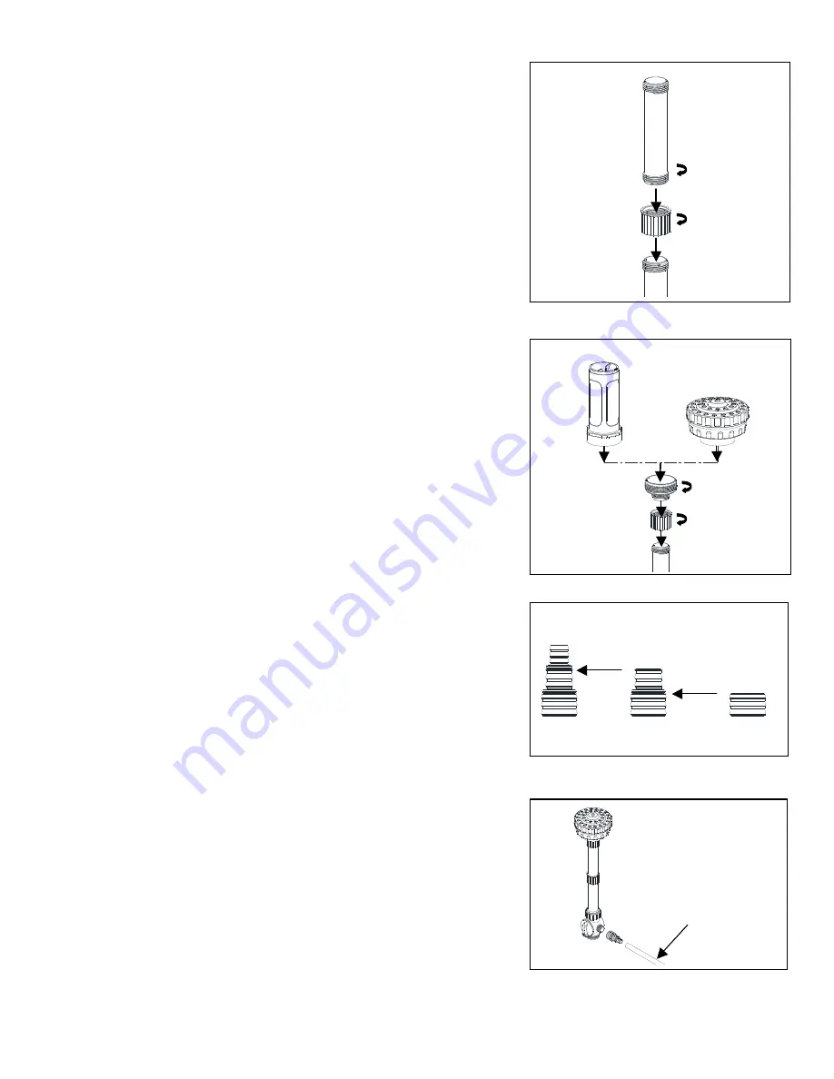 TotalPond 36139 Manual Download Page 2