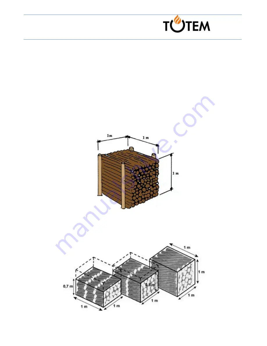 Totem EPI Operating Instructions Manual Download Page 26