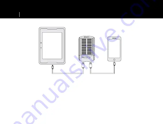 ToughTested TT-SOLAR User Manual Download Page 8